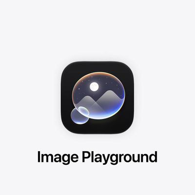 image playground