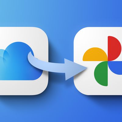 transfer from icloud to google photos feature2