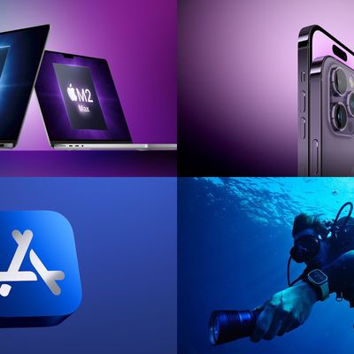 top stories 3dec2022