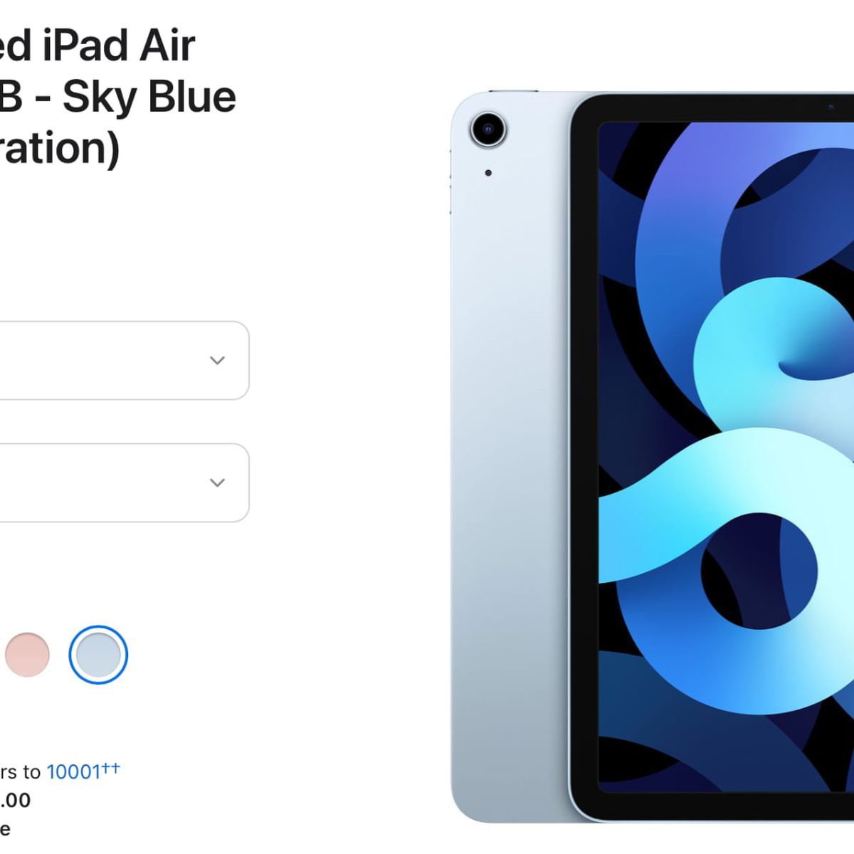 refurbished-ipad-air-4.jpg