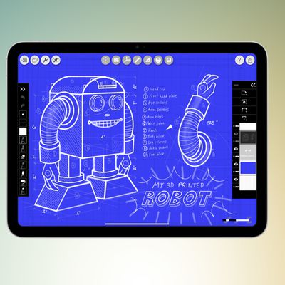 11th gen ipad new green