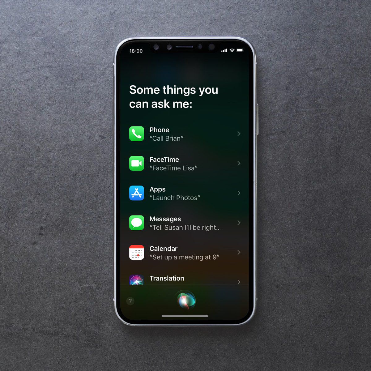 MacRumors content image