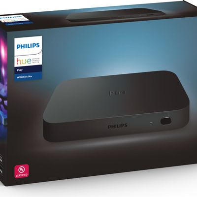 philipshuesync