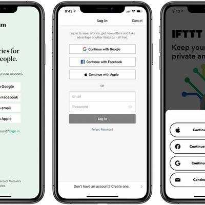 SigninwithApple e1590865553423