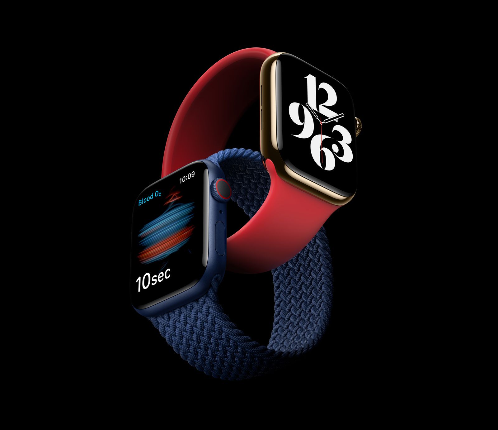 Apple on sale watch macrumors