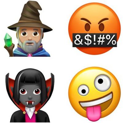 ios11emoji1