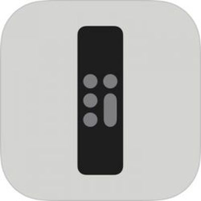 appletvremoteapp