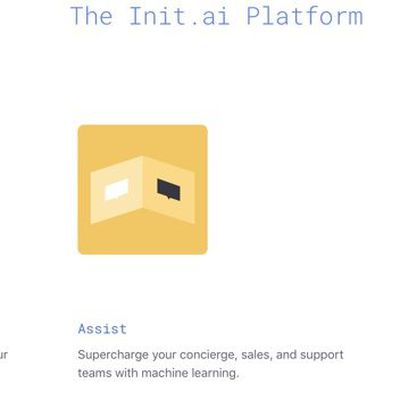 initaiplatform
