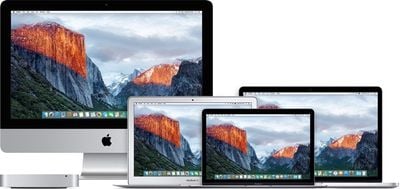 maclineup