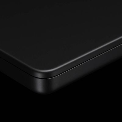 space black mbp