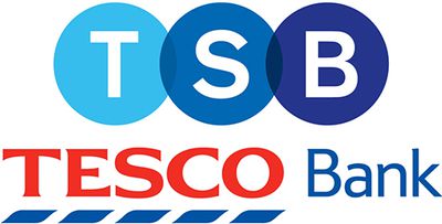 TSB-Tesco-Bank