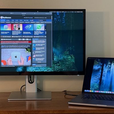 alogic clarity 5k touch mbp