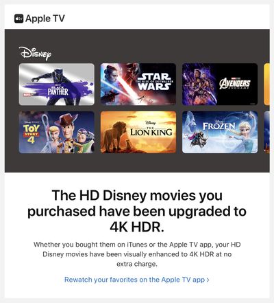 disneyappletv4k