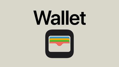Estas son las novedades de iOS 17 para Wallet y Apple Pay