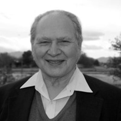 MacRumors content image