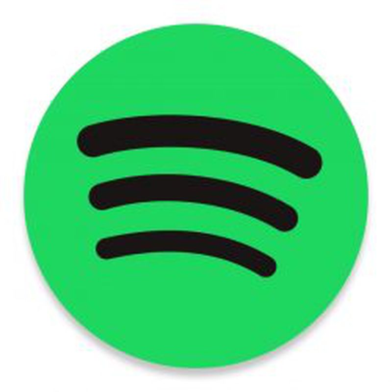 Spotify 1.2.14.1149 download the new version for iphone