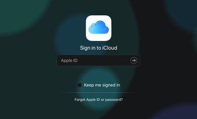 how to use find my iphone on mac or pc 1