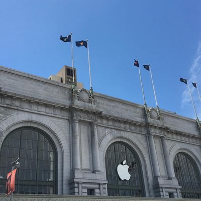 billgrahamauditorium