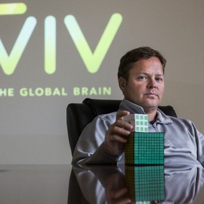 viv