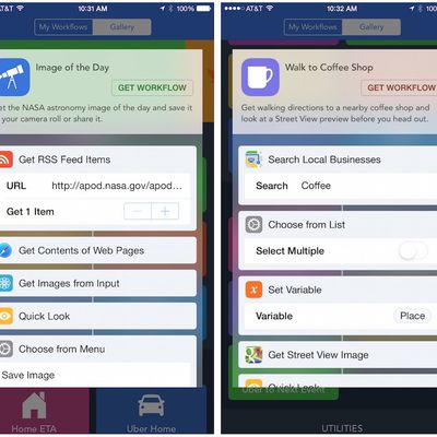 MacRumors content image