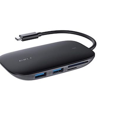 MacRumors content image