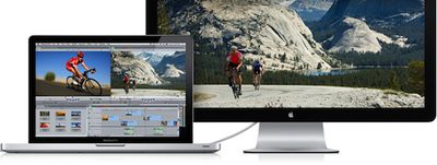 122822 mbp 2011 display