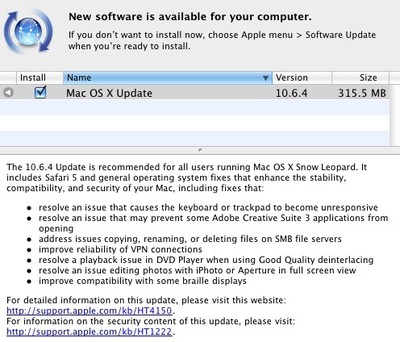 Advanced Installer 20.9.1 download the new for apple