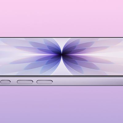 iphone 17 ceramic shield