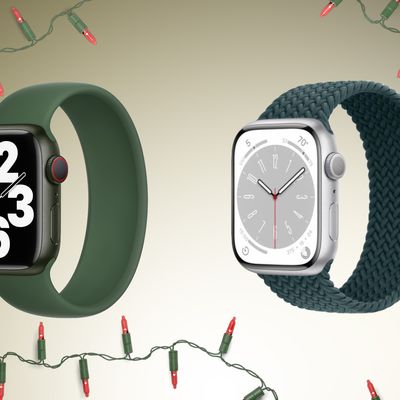 watch bands new holiday