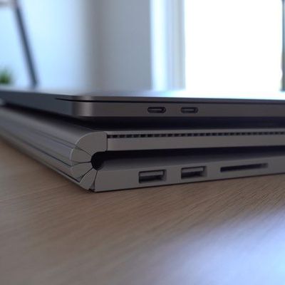 surfacebook2hinge