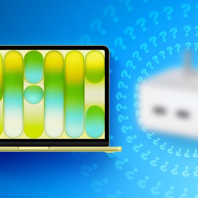 MacBook Neo Charging Test Here%E2%80%99s Which Apple Charger is the Fastest Feature