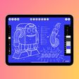 Apple Code Confirms iPad 12 Specs: A19, 8GB RAM, N1, C1X Modem