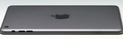 ipad_mini_2_shell_gray_side