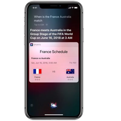 appleworldcupsiri