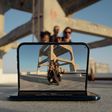 iphone duo camera smart take