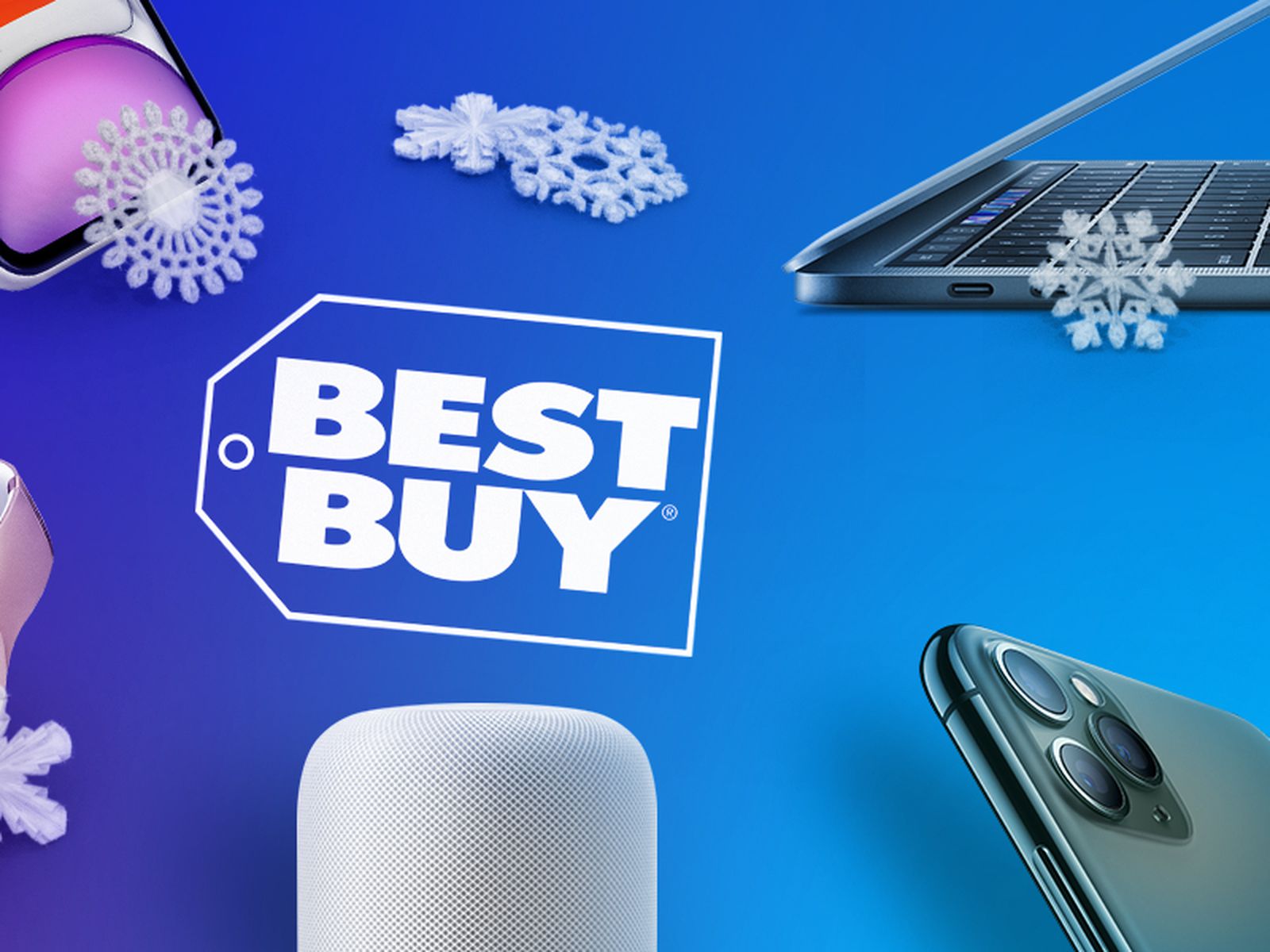 Ps4 best buy store black friday 2019