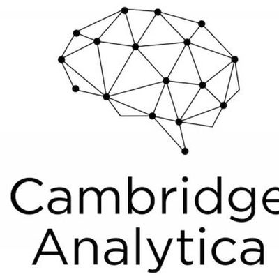 cambridge analytica facebook