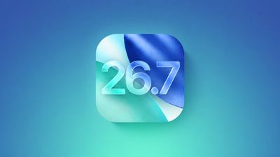 Apple выпускает iOS 26.7 с исправлениями безопасности
