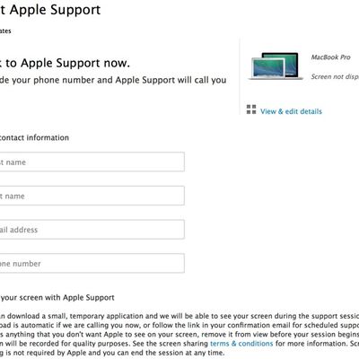 screensharingapplecare