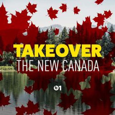 Takeover-The-New-Canada-Beats-1