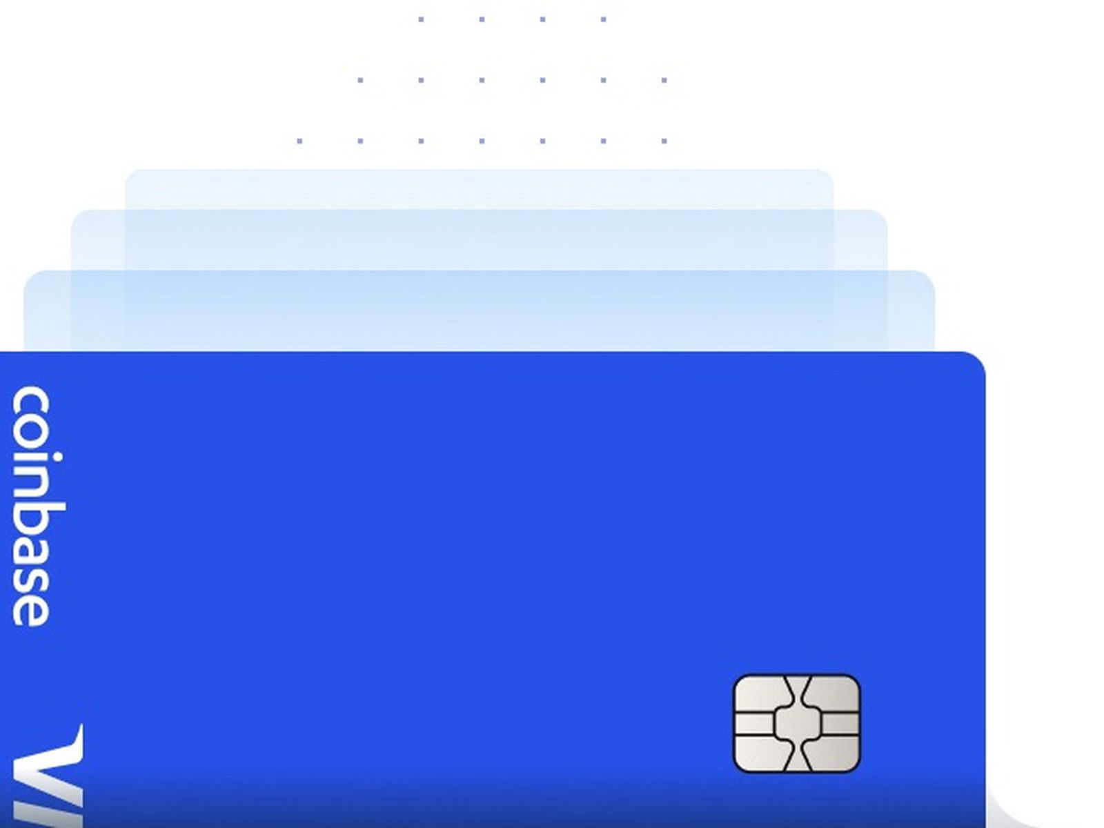 Coinbase Just Debuted the First Bitcoin Debit Card in the US