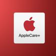 applecare apple care banner