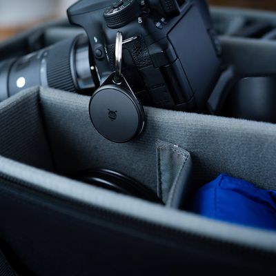 pebblebee clip 1
