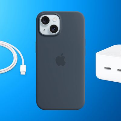 iphone 15 bundle 2 verizon