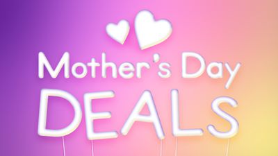 Mothers Day Deals 2022