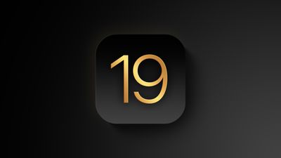 همه چیز برای iOS 19 تاکنون شایعه شده است