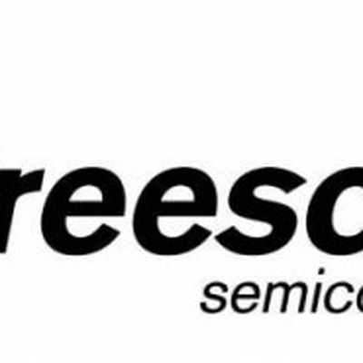 MacRumors content image