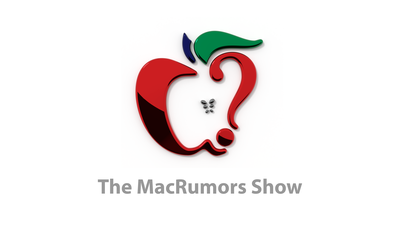 the macrumors show