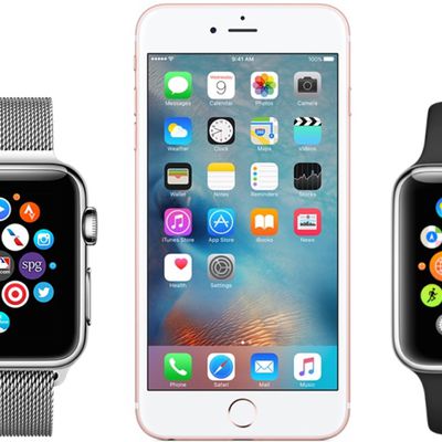series 2 apple watch cellular
