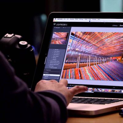 MacRumors content image